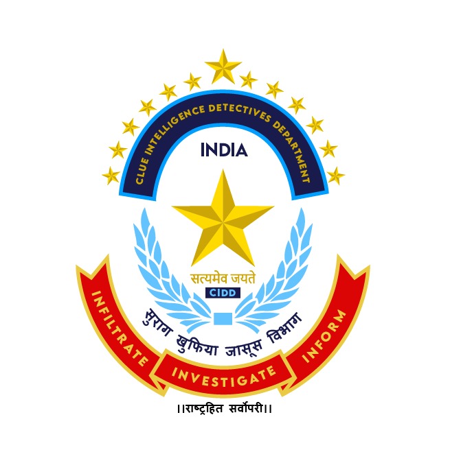 Cidd India